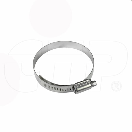 Aic Replacement Parts Clamp Fits Komatsu Models 07289-00095
